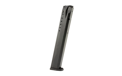 PROMAG S&W M&P-40 40SW 25RD BL - Image 2
