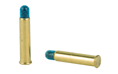 CCI 22WMR SHOTSHELL 20/2000 - Image 4