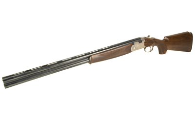 BERETTA 686 SLVR PGN VITTORIA 12/28 - Image 3