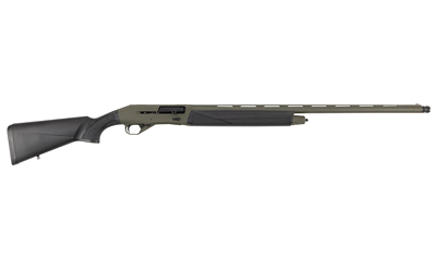 CZ 1020 G2 20GA 28" ODG CERAKOTE 4RD - Image 2