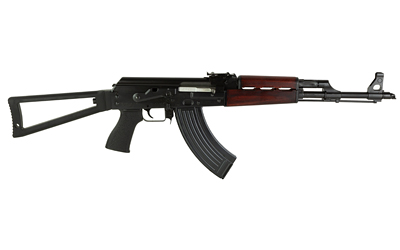 ZASTAVA M70 762X39 16" 30RD RED TRI - Image 2