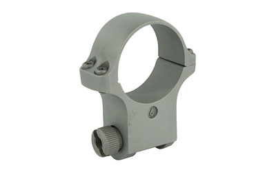 RUGER 30MM X-HI(6) MST (6K30HM) INDV - Image 2