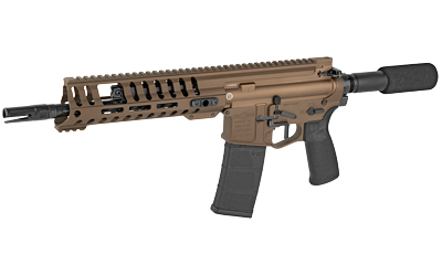 POF P415 PSTL 300BLK 10.5" 30RD BRZ - Image 3