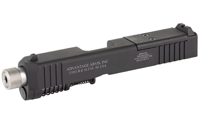 ADV ARMS CONV KIT 26-27G1-5MOD - Image 3