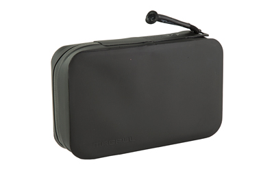 MAGPUL DAKA UTILITY ORGANIZER BLK - Image 2