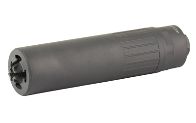 CAT NOAH QD TI 6MM BLACK - Image 3