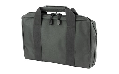 NCSTAR VISM DISCREET PSTL CASE BLK - Image 2