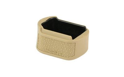 HOGUE SIG P365XL RB GRP PD 15 MG FDE - Image 2