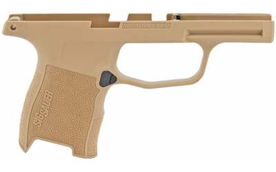 SIG GRIP MOD P365 9MM COY - Image 2