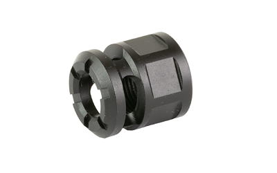 ARMASPEC ROOK MICRO COMPENSATOR - Image 3