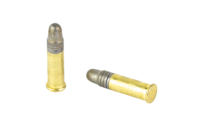 ARMSCOR 22LR 40GR SVSP 50/5000 - Image 4