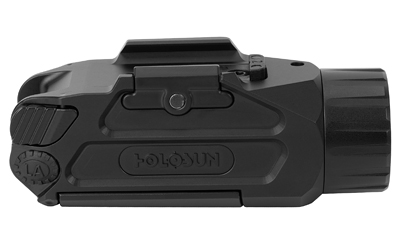 H-SUN P.ID-PLUS LIGHT & LASER 900L - Image 2