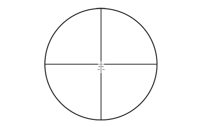 LEUP VX-3HD 4.5-14X40 BOONE/CROCKETT - Image 3