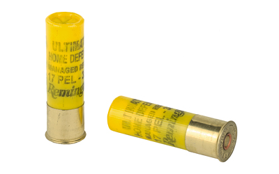 REM ULT DEF 20GA 2.75" 3 BUCK05/100 - Image 4