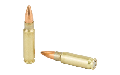 FED AE 5.7X28 40GR SPEER TMJ 50/500 - Image 4