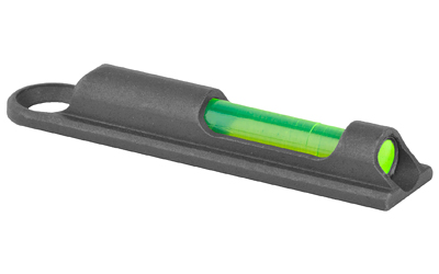 HIVIZ H3 NS COMPSIGHT VR SHOTGUNS - Image 2