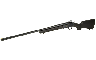 JTS SINGLE SHOT 410 26" SYN - Image 3