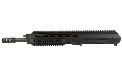 FAXON ARAK-21 7.62X39 12.5" UPPER - Image 3