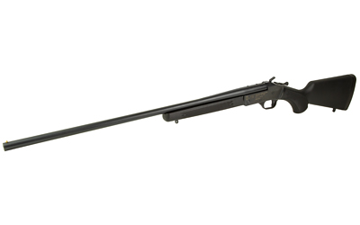 JTS SINGLE SHOT 410 28" SYN - Image 3