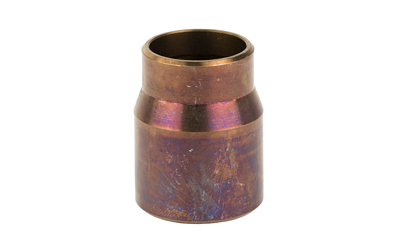 OCL SHRT SPR LOCATING COLLAR RAW - Image 2