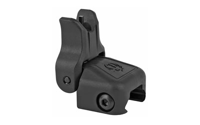 RUGER RAPID DEPLOY FRONT SIGHT BLK - Image 2