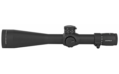 LEUP MARK 5HD 7-35X56 ILL TREMOR 3 - Image 3