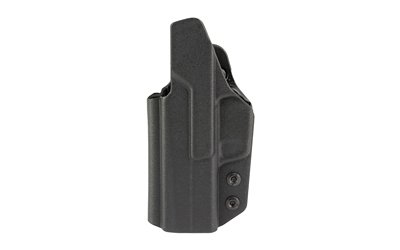 1791 KYDEX IWB SIGP365 XMACRO BLK RH - Image 2