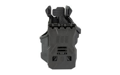 BH T-SER L2C SPRGFLD HELLCAT 9 BK RH - Image 2