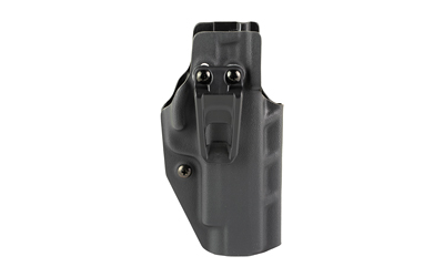 CRUCIAL CVRT IWB SIG 365 FUSE AMBI - Image 2