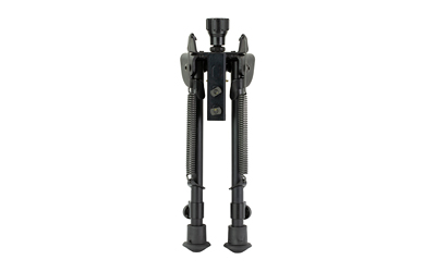 HARRIS BIPOD 9-13" ROT SLF LVL MLOK - Image 3