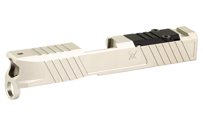 TRUE PREC DTY SLD FOR GLK43 RMS SS - Image 3