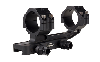 TRIJICON CTLVR MNT Q-LOC 30MM 1.535" - Image 2