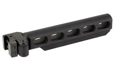 SAMSON B.R.E. RCVR EXT W/FLD PIC ADP - Image 3