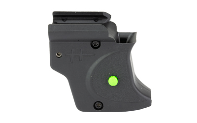 VIRIDIAN E SER GREEN SPNGFLD HELLCAT - Image 3