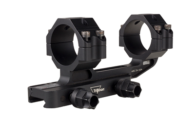 TRIJICON CTLVR MNT Q-LOC 34MM 1.535" - Image 2