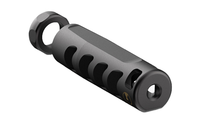 ULTRADYNE APOLLO LR 5/8X24 1" BBL - Image 2