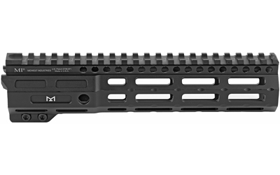 MIDWEST NIGHT FIGHTER 9.25" HNGRD - Image 3