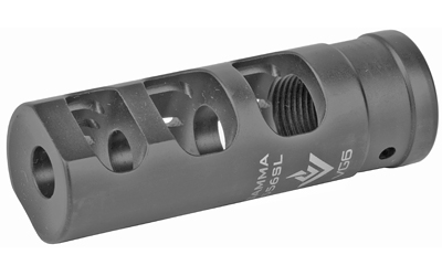 AERO VG6 PRECISION GAMMA 556 SL - Image 3