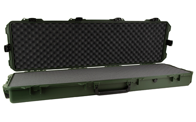 PELICAN IM3300 STORM CASE OD GREEN - Image 3