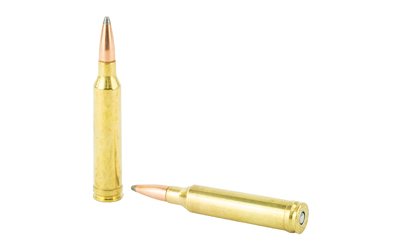 FED PWRSHK 7MM MAG 175GR SP 20/200 - Image 3