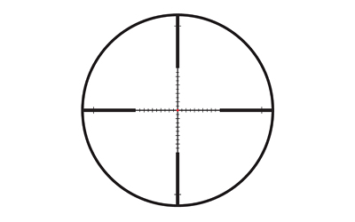 LEUP MARK 3HD 1.5-4X20 FIREDOT TMR - Image 3