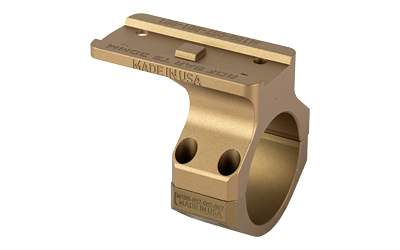 REPTILIA ROF SAR 30MM APNT MICRO FDE - Image 2