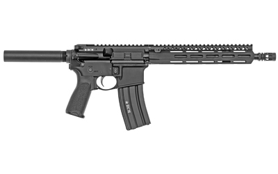 BCM RECCE-11 M-LOK 5.56 11.5" 30RD - Image 2