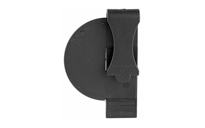 VERSACRY IBCCH 380ACP XS 2.75" BBL - Image 2