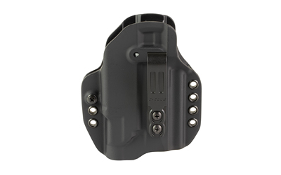 G-CODE PRIME CARRY P365XL TLR7 SUB - Image 3