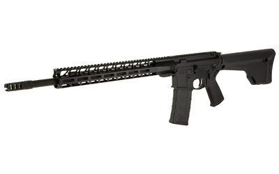 LANTAC SF15 DMR 18" 223 WYLDE 30RD - Image 3