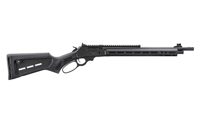 MARLIN 336 DS 30-30 16.17" TB 5RD - Image 2