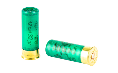 STERLING EXCLSV 12GA 2.75" #4 25/250 - Image 4