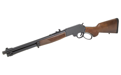 HENRY H10 PROTECTOR 45-70 16.5" 4RD - Image 3