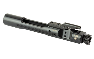 FAXON 5.56 M16 BCG BLK - Image 2